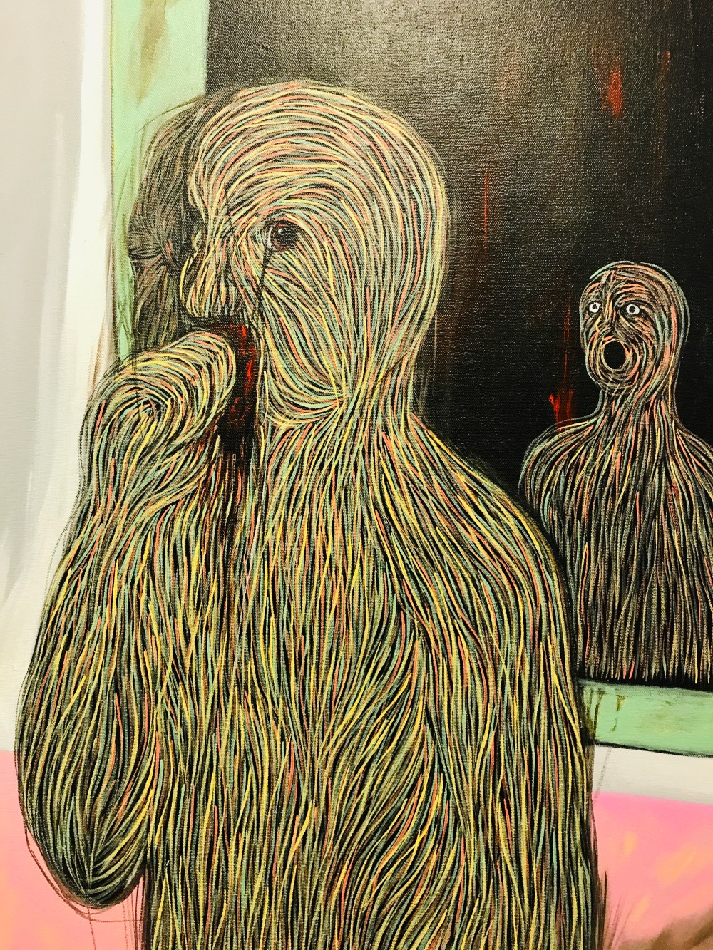 92619E29-F726-4EA6-92BB-13129545B764