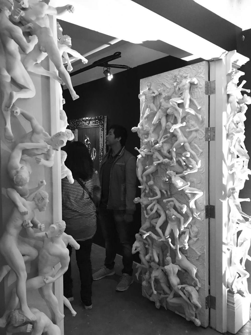 9630068F-76C3-4F87-918B-917935941391