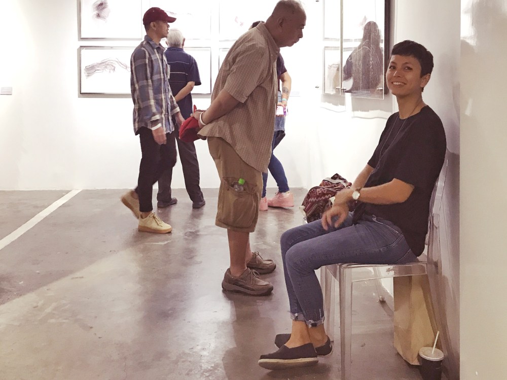 96F53752-F843-451F-B9DB-383DBA41E5D3