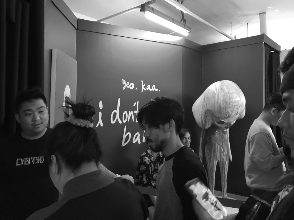 9AAF74E1-25BA-456A-A9EC-962B27010D09