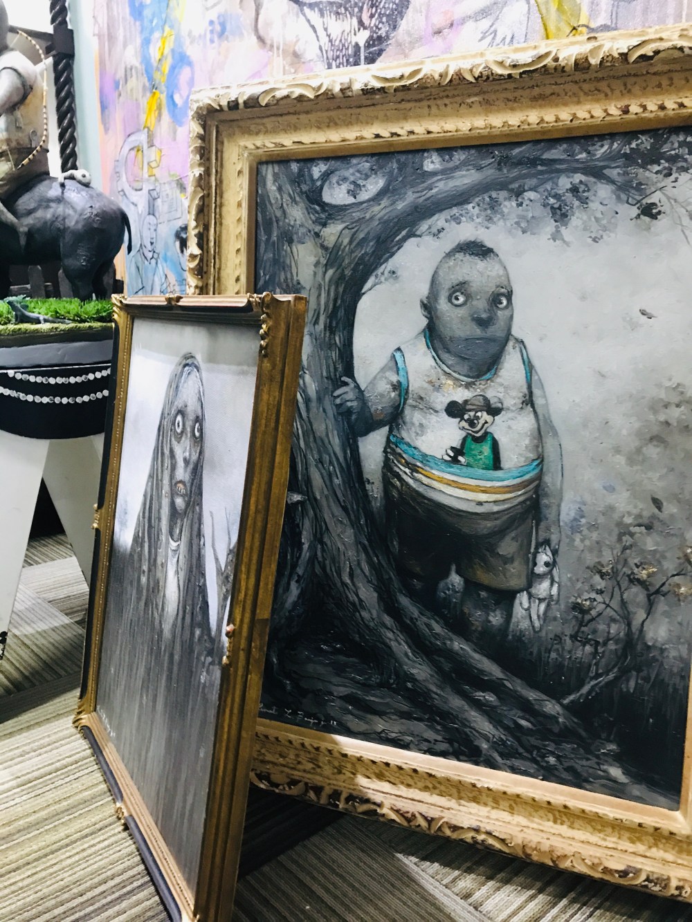 9B128A5A-4F11-4DF1-8543-29F2D72E83C8