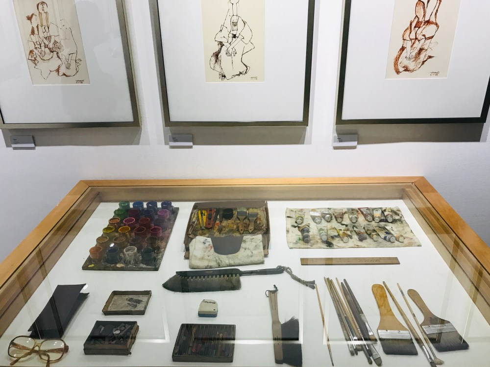 A1891AAA-F3D6-44EA-85B6-92069449A69B