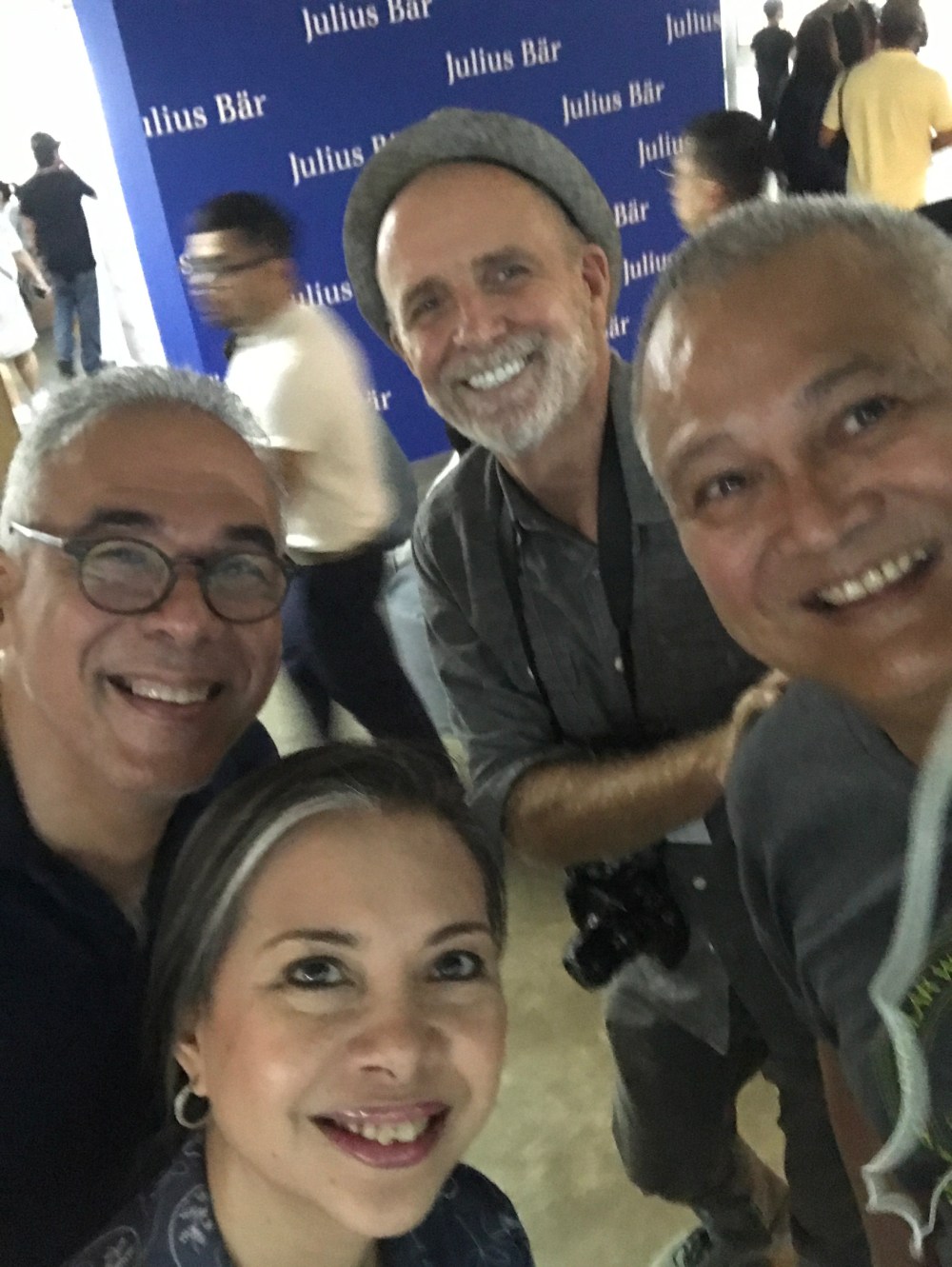 A77EEAA4-8D2D-44AB-A144-7B4049DA7B01