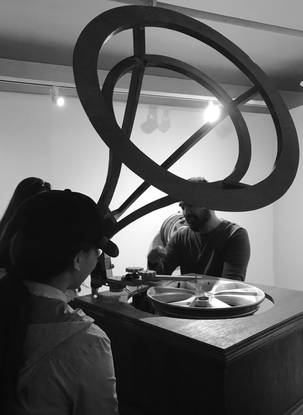 B2B03168-3639-4D9F-955E-4BD68F77BF75