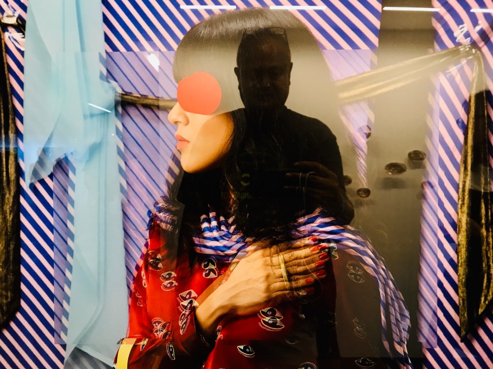 BFBAC507-7D22-49C9-B02B-E9A3D3C3802D