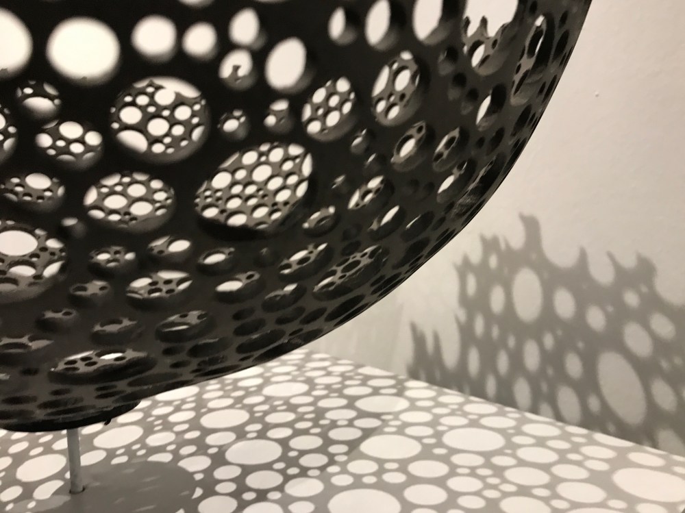 CC408CAB-0602-403D-86C1-49F40B721E64