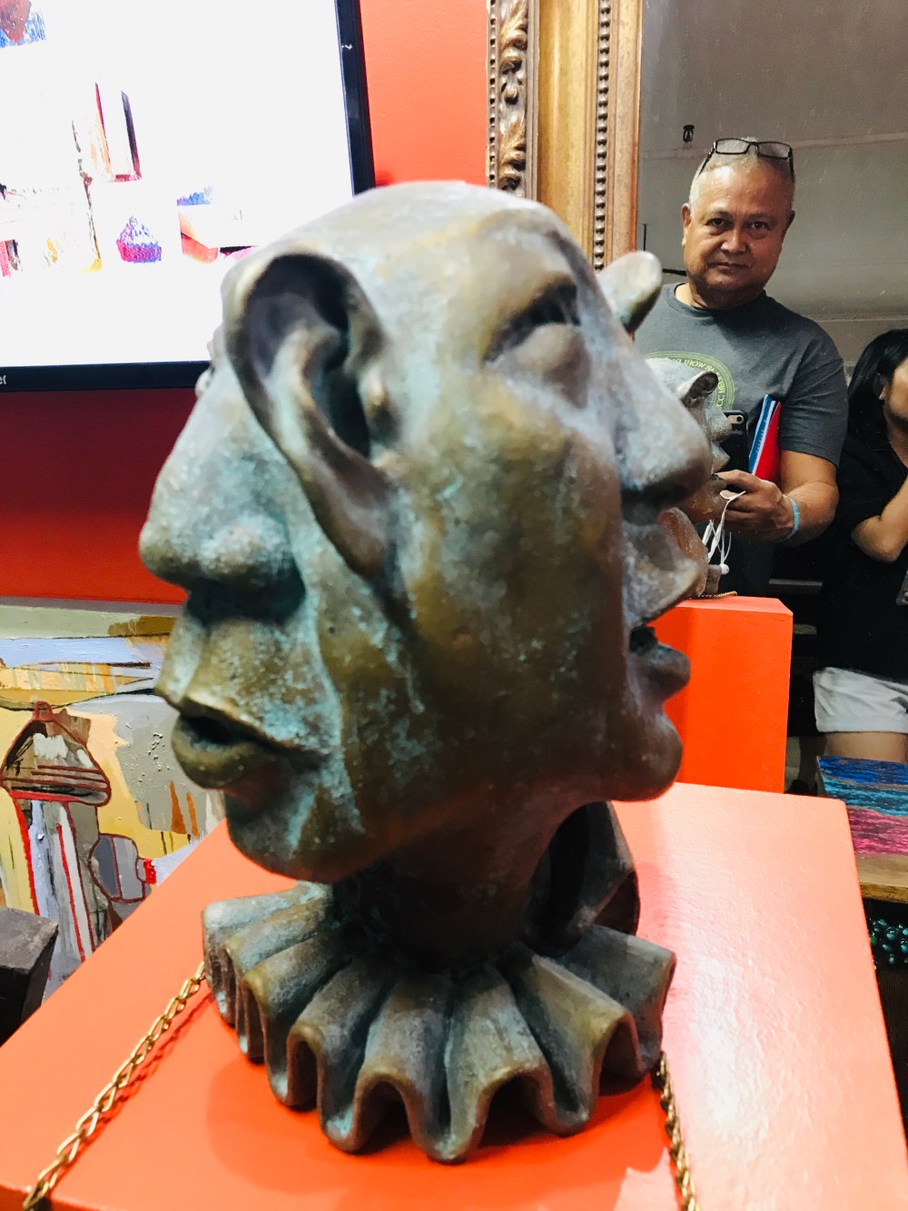 CFB83B35-85A8-4DCE-9652-CA647C7CA64B