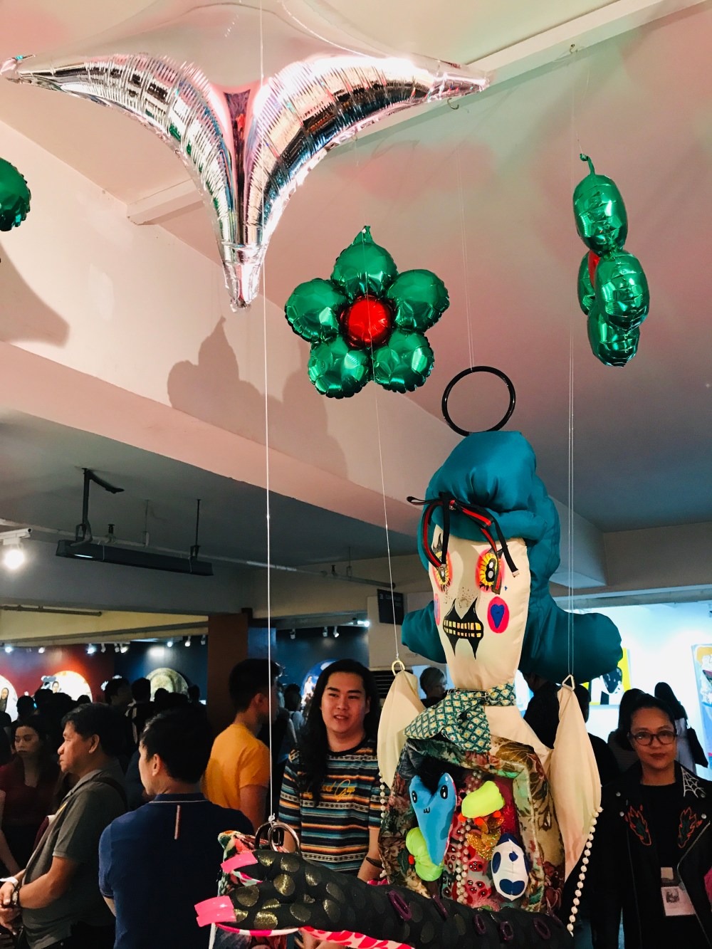 E5E909F2-73A7-486E-9CFE-6D90080F6934