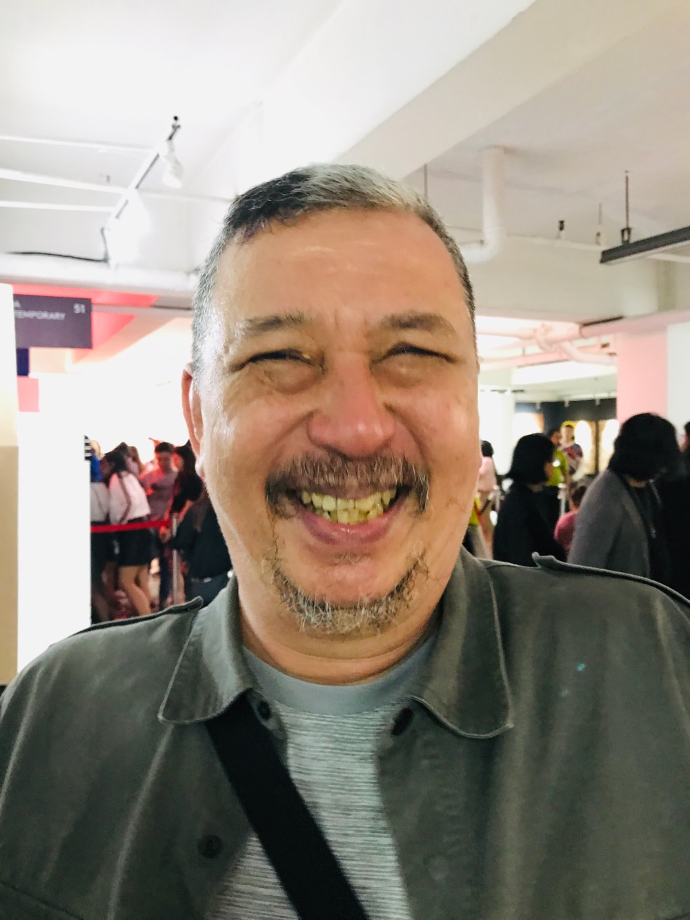 E8D9C01C-A5E0-4CA4-8723-4473777DDF77