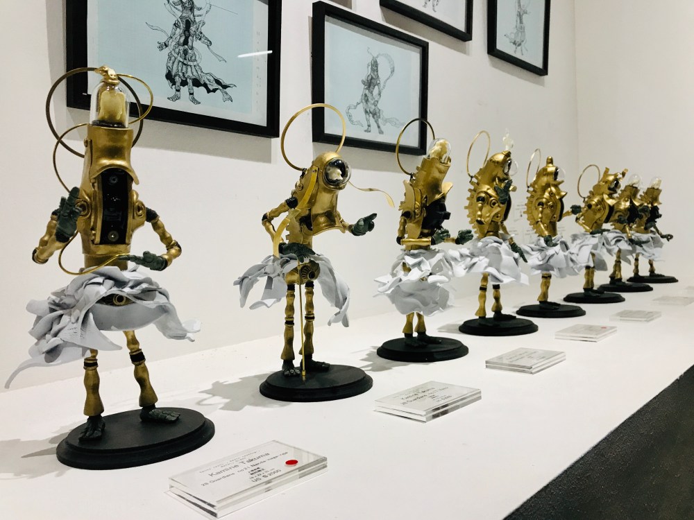 F41A3560-9765-48FF-BA08-94949B85B5CE