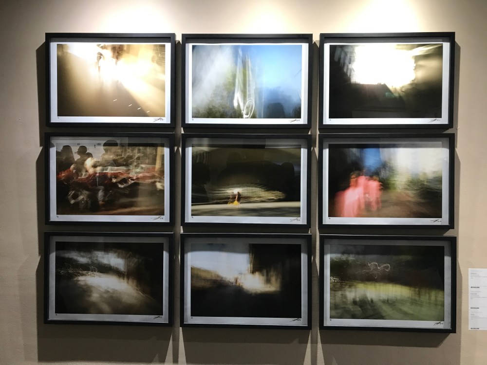 F5BE2BEB-D7E8-4D7F-A39C-EDABC25CADD6