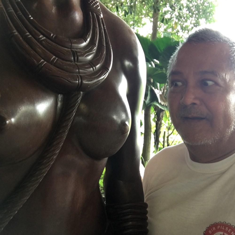 044CAE31-302D-49B4-B31D-76A523261B69