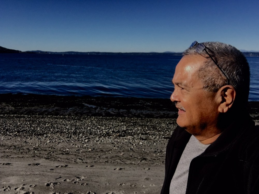 06AD0BAD-92D1-4BE6-8F8F-3F70DC37C81B