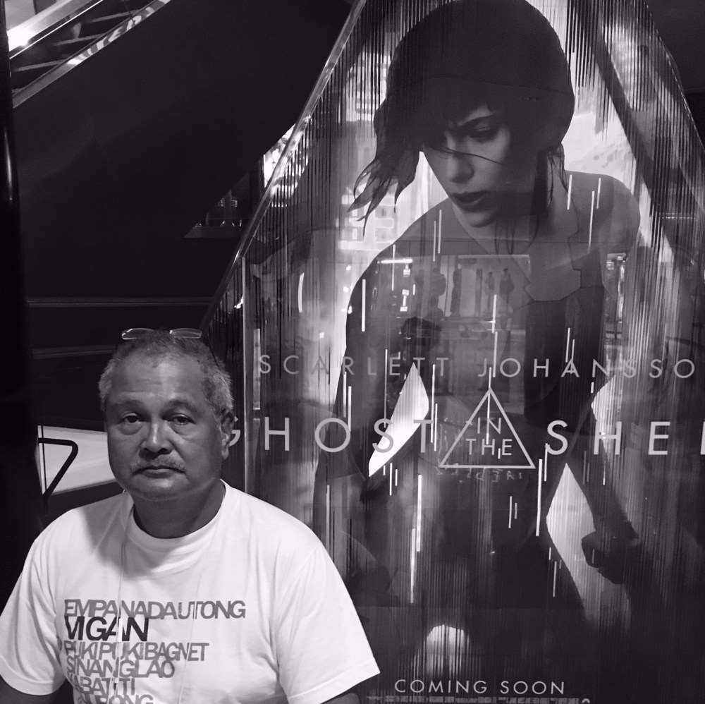 0A3DC5C3-95CD-4463-BFA3-6EA697F5B6EE