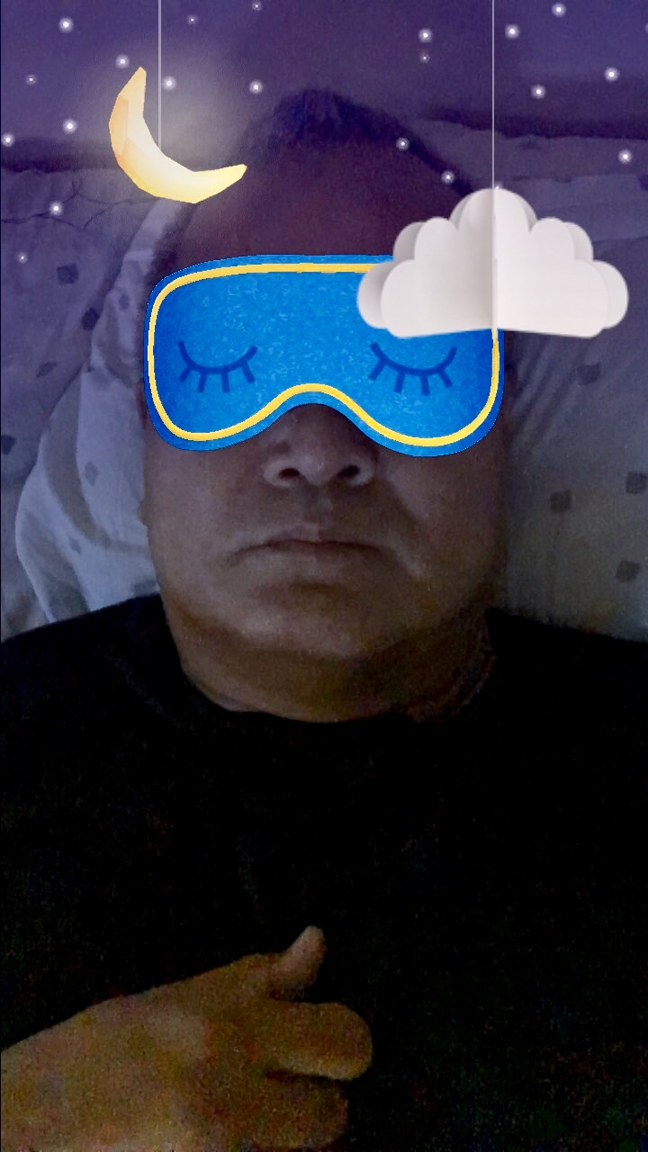 0C50F959-9F52-443D-96FF-BABC793ACF4D