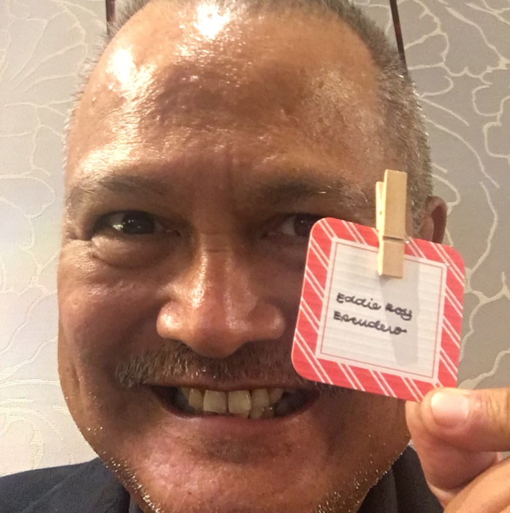 0D4EDA6D-8832-4537-ABDD-83BF50C8C839