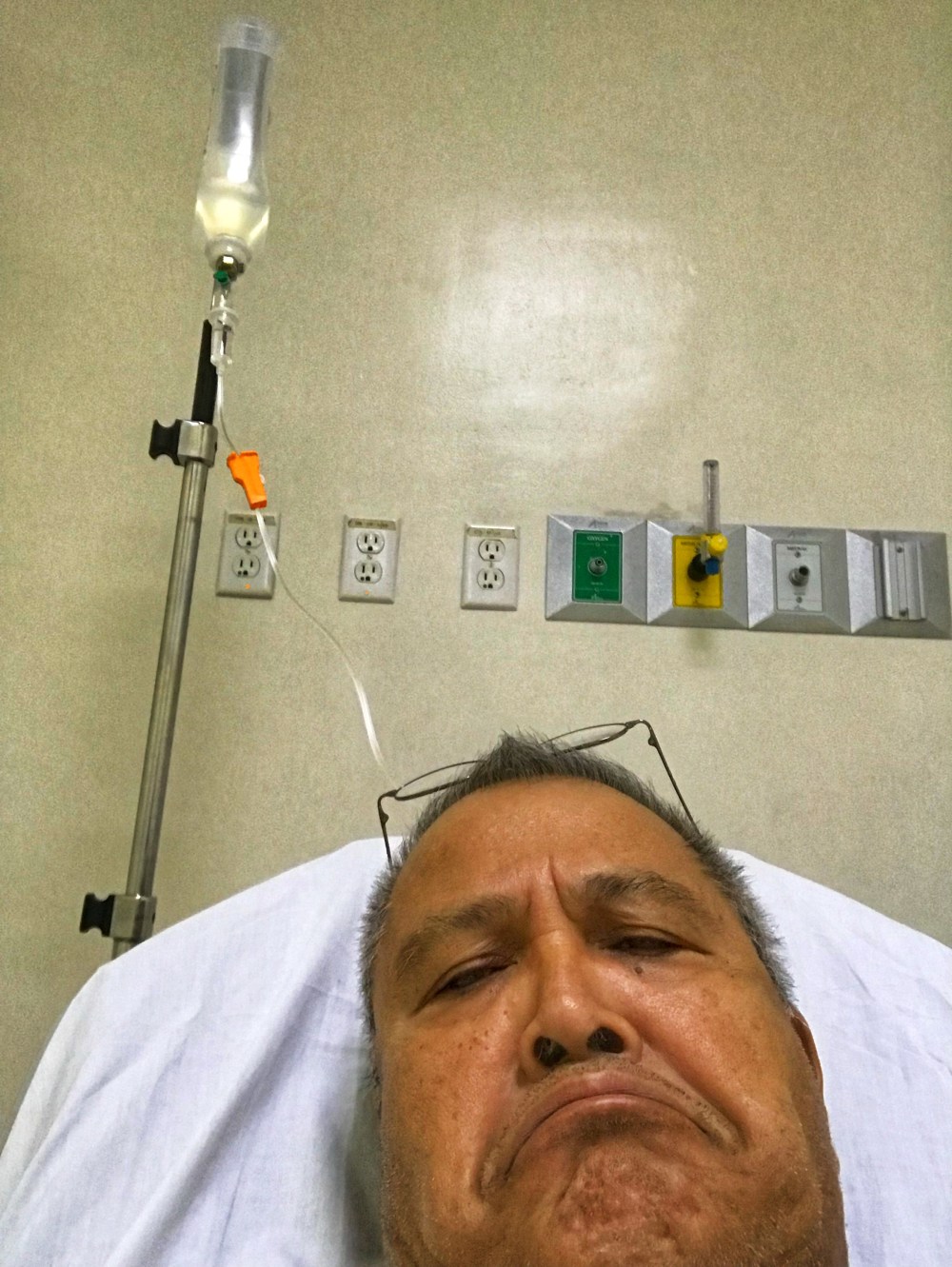 19B7E7A2-BD20-4FCA-BDB8-0852E2E437DA