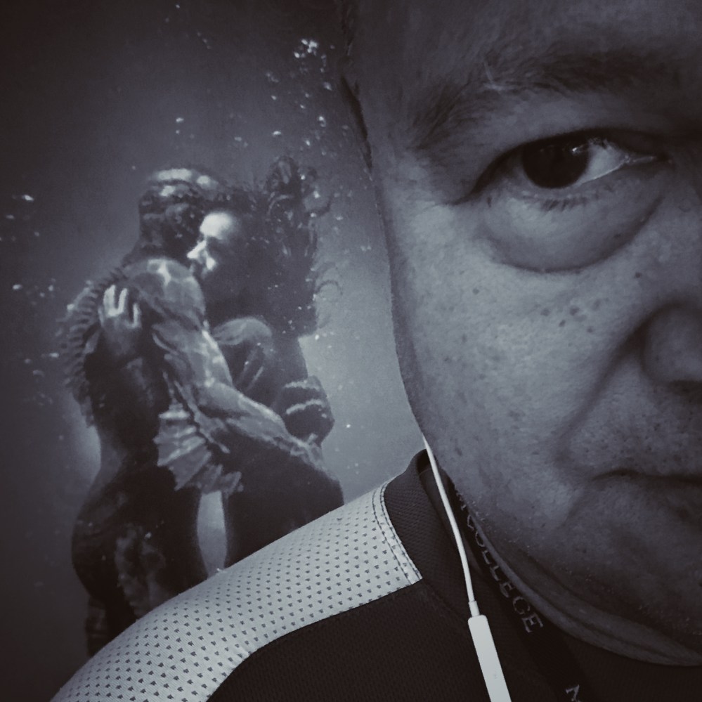 1A21F94C-9F2E-45D4-9FBB-DCC48AC59E69