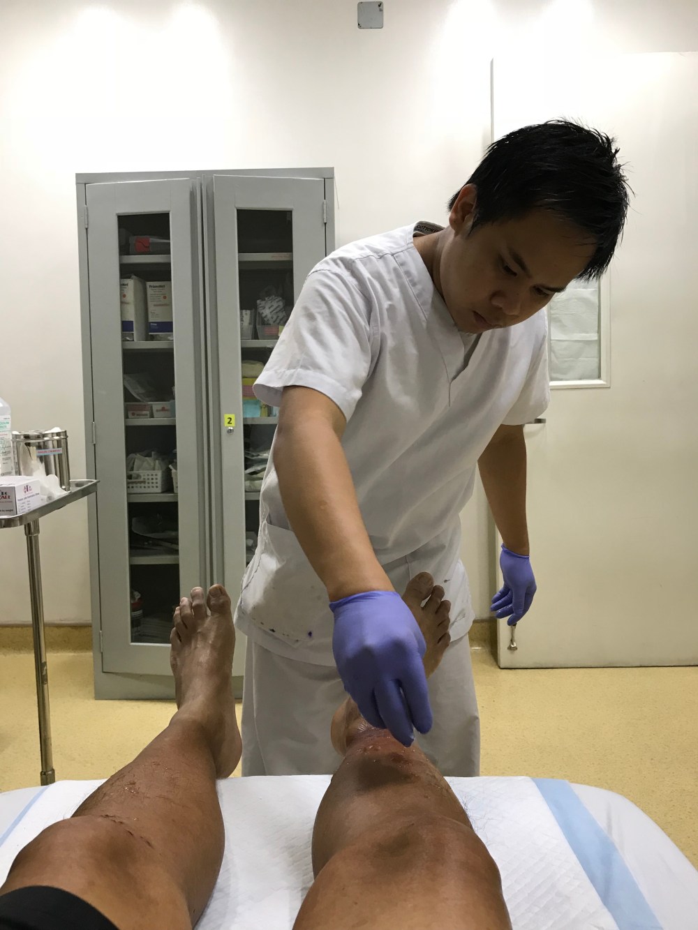 1B7A8355-BF8A-474E-9C57-E7D70D0337A5