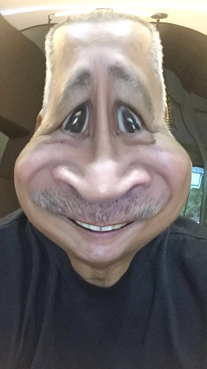 1B854075-3169-484A-A170-507167713466