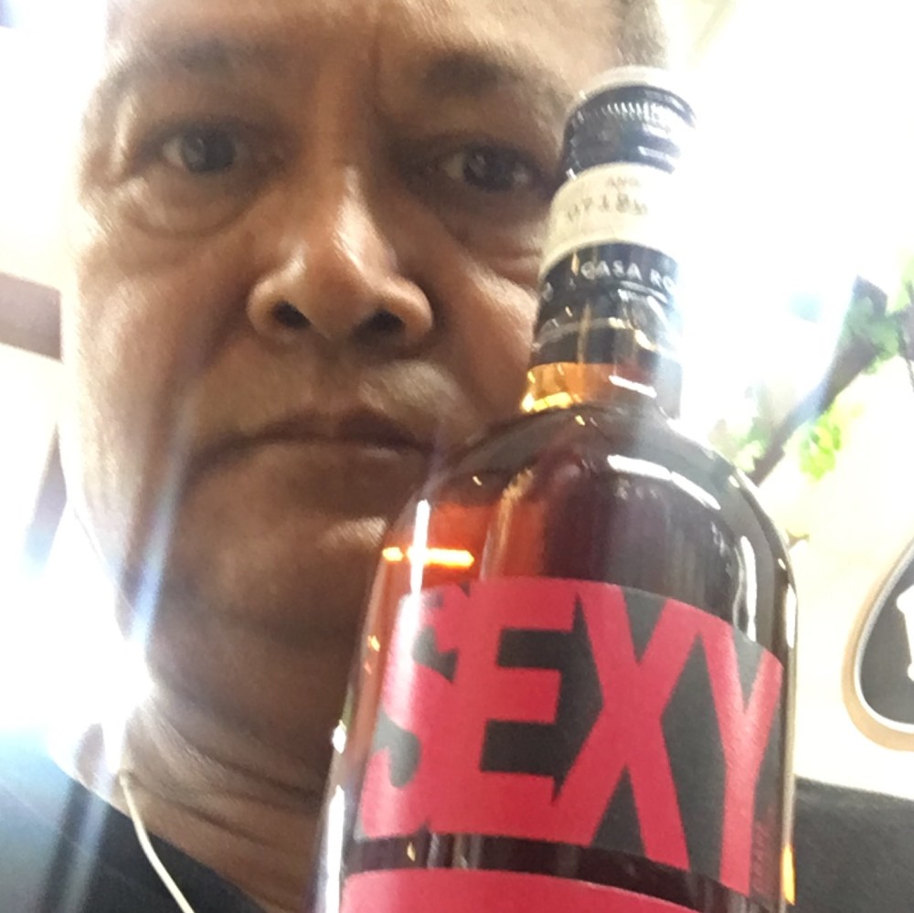 1C625908-71A6-4ED8-9008-E4D096C784DB