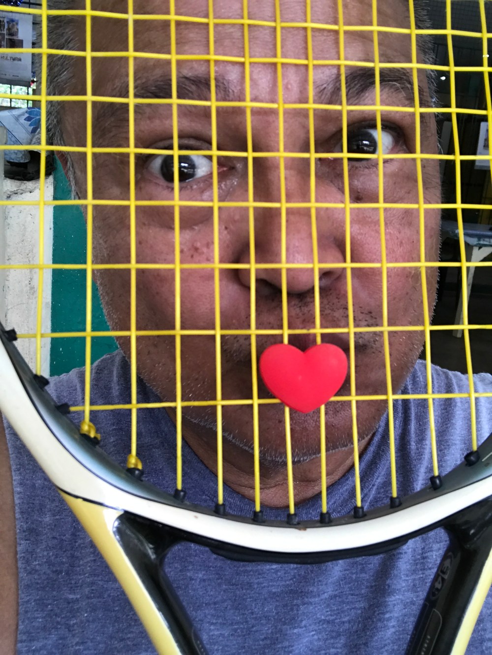 20B3766B-EC85-458D-8A36-DD774DE5F481