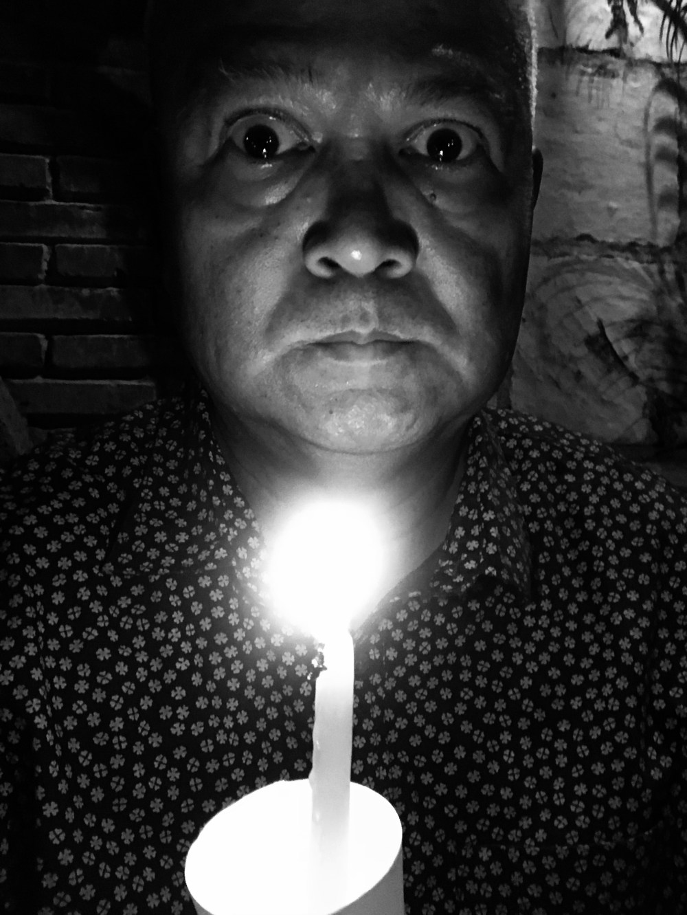 21CD6D81-37CA-4B56-AA14-C5F182A9E8FB