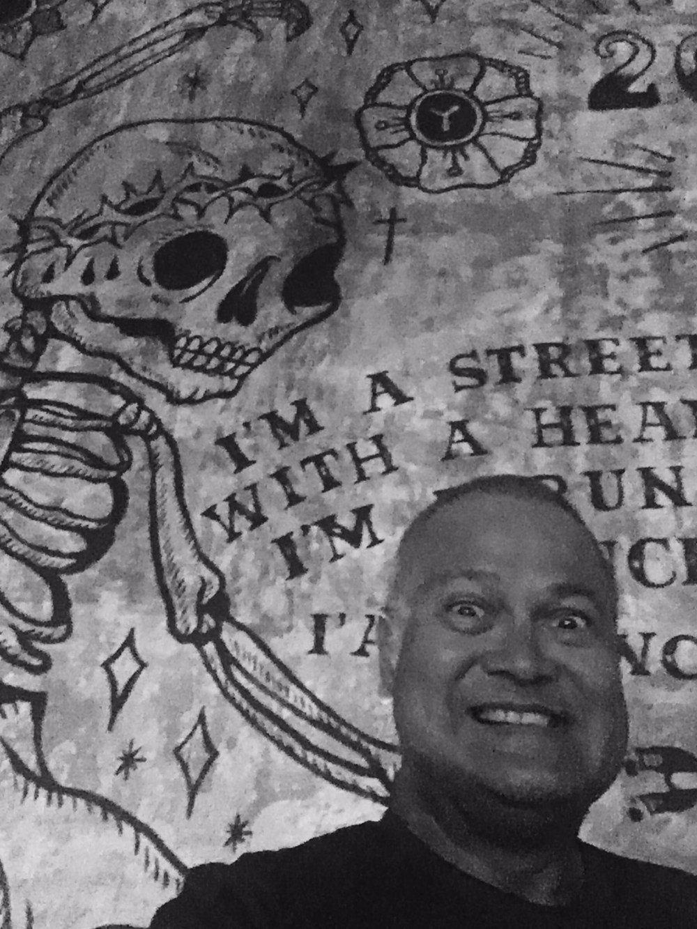 29903A1F-9F02-4CDA-A2F0-663603FB66FE