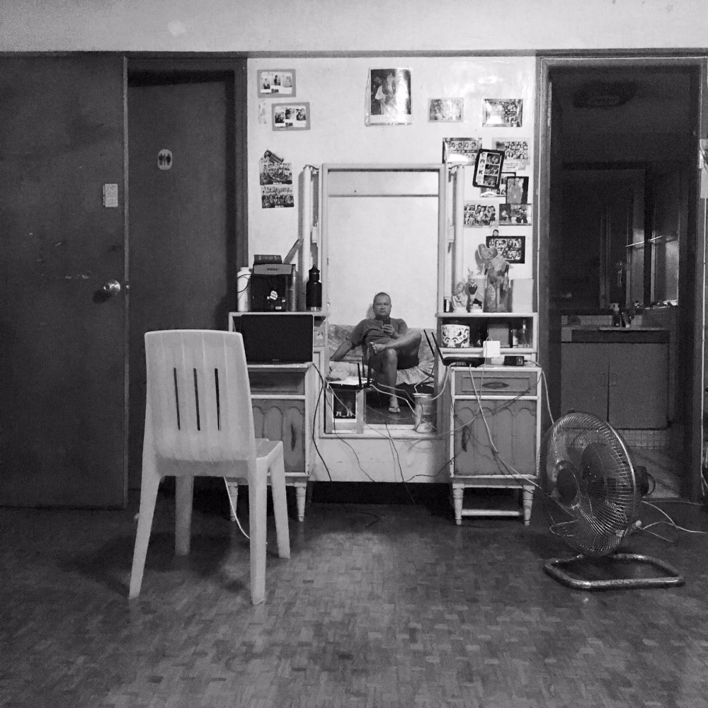 2DD40D3E-454F-4235-BF83-318586A9F7A2