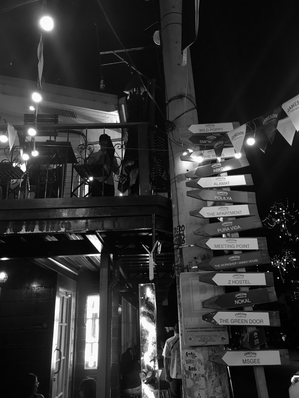 2E36CD56-9166-42D4-800A-D15C14D6A6CA