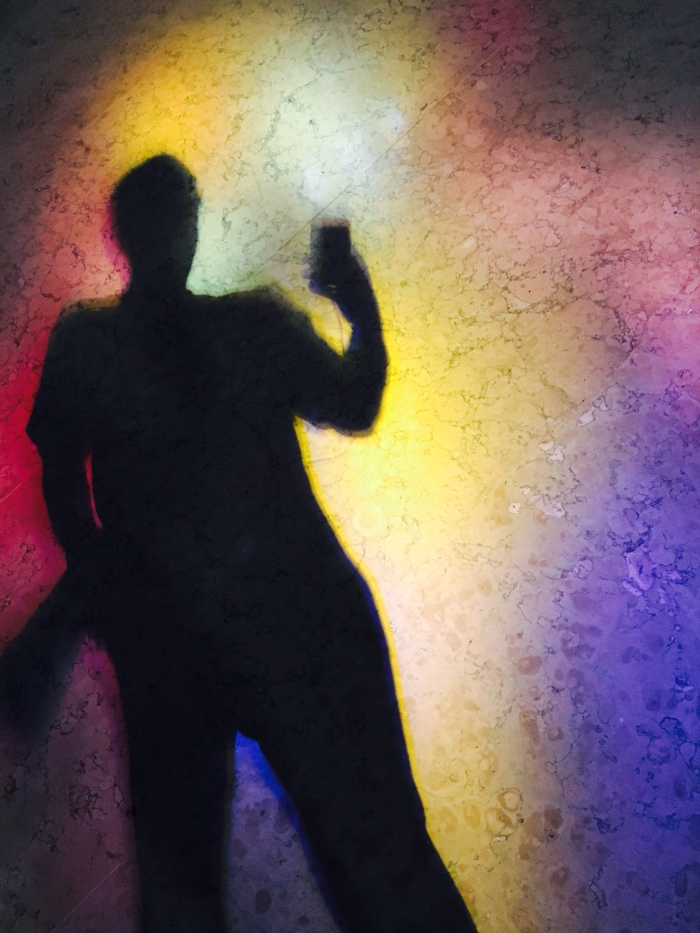 38D393E7-7994-41CF-9951-E975C92AD799