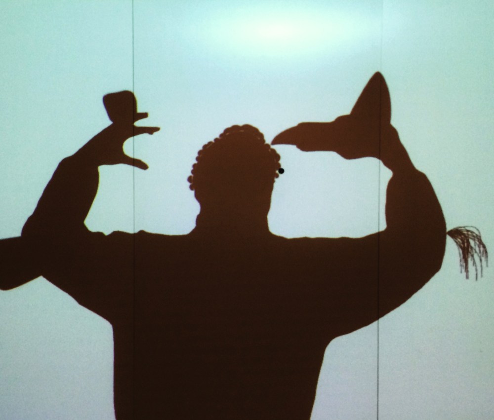 3D20212A-F8F3-4EB9-A8C1-E2C28839E6AF