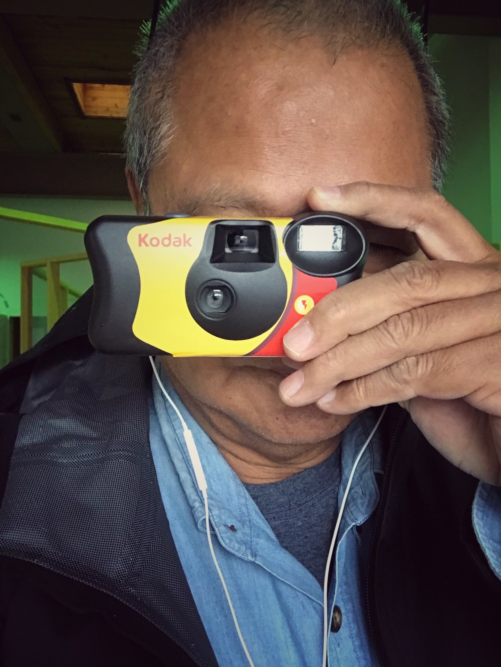 3E24BFD6-AAC5-4962-8C1C-9CD82D8F60F2