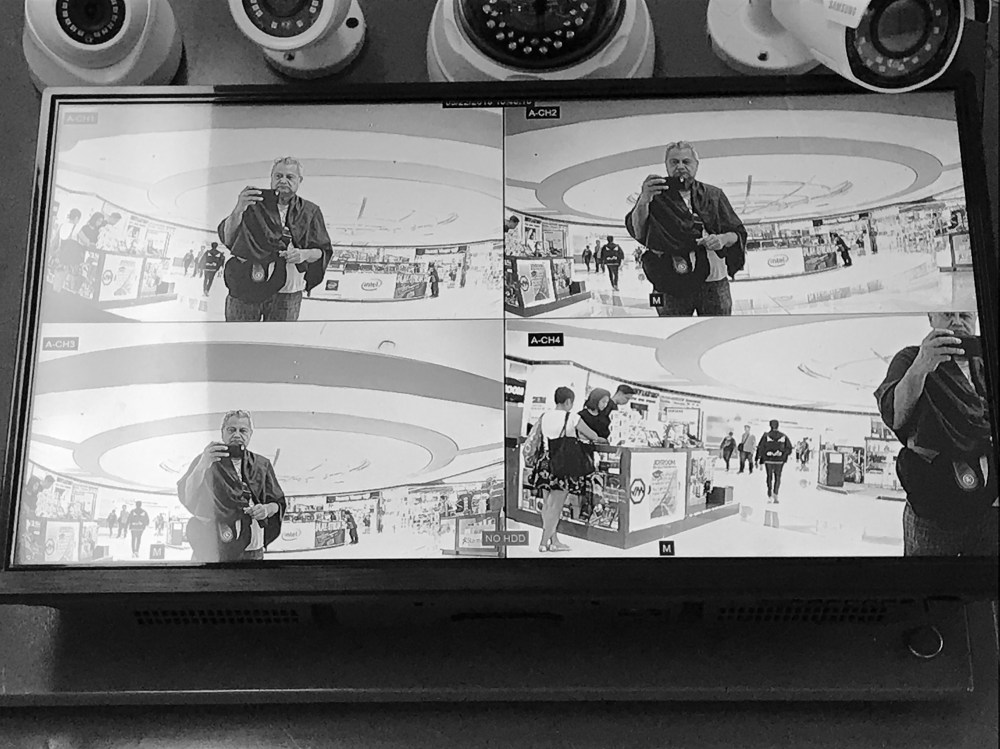 3F4DC396-AA2E-4845-9F49-3FC24F1EB820