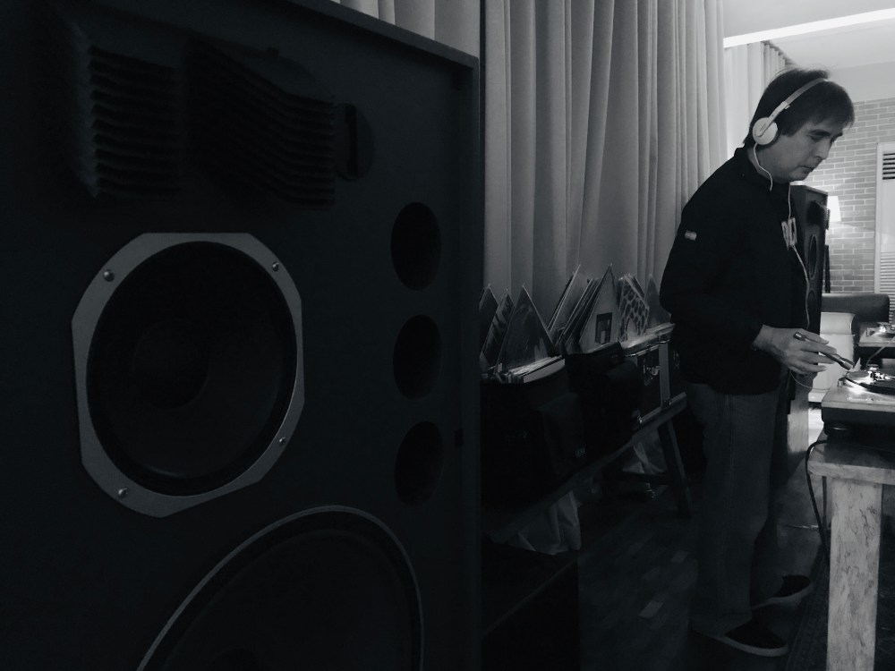 49EDC8BF-AF11-42FA-985D-C3F382CBB851