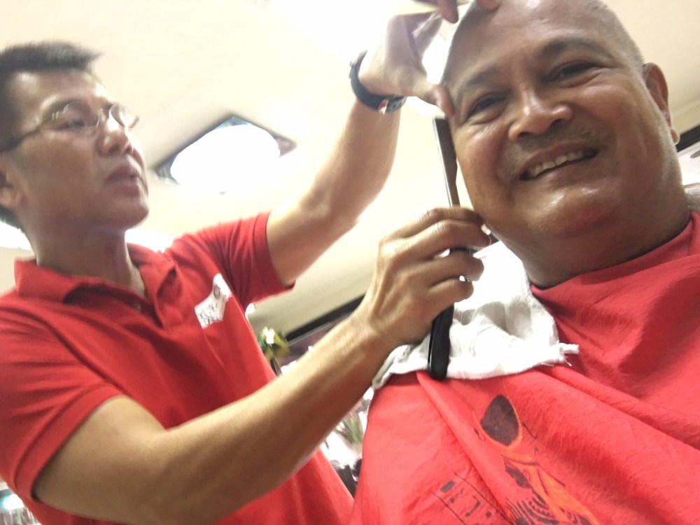 4DCE7958-63A2-4D4B-82AA-91708590953C