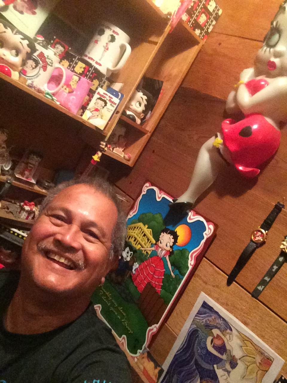 518FFECC-C4CF-4D55-80FA-1594F5643F36