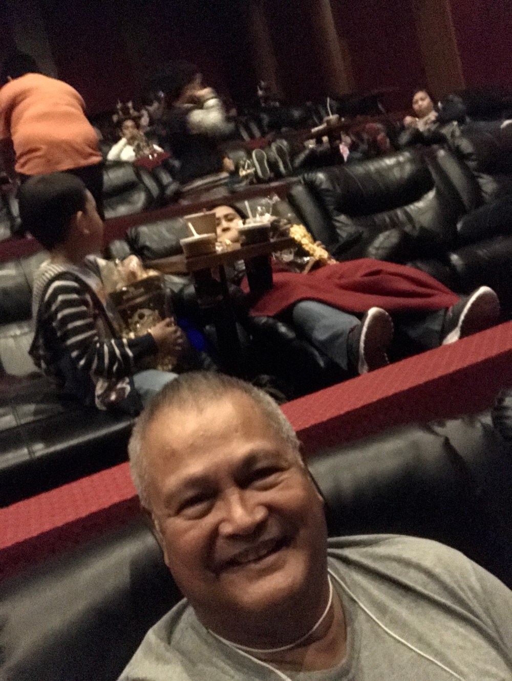 51FF5E32-C329-41A9-B547-C12EB430508D