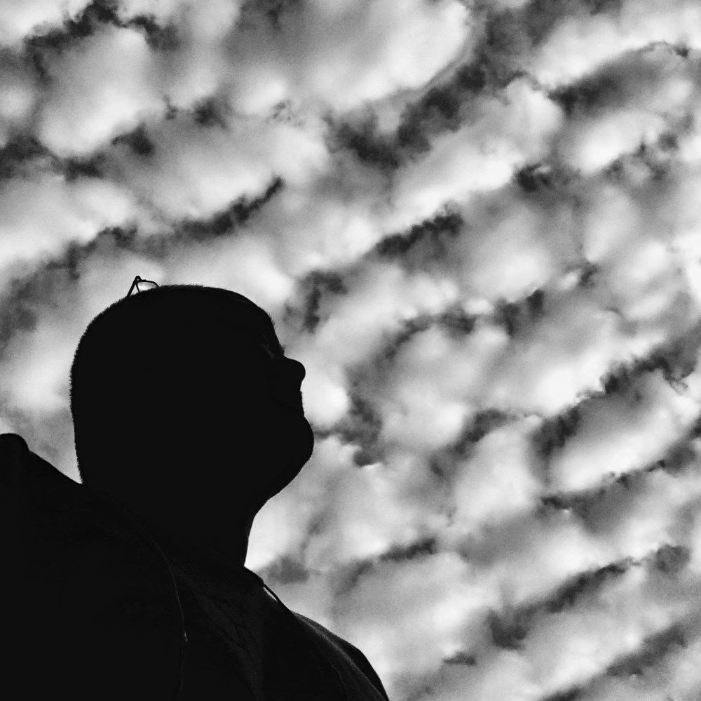 5242A2E6-7342-4CBD-9A96-0DB5F2650196