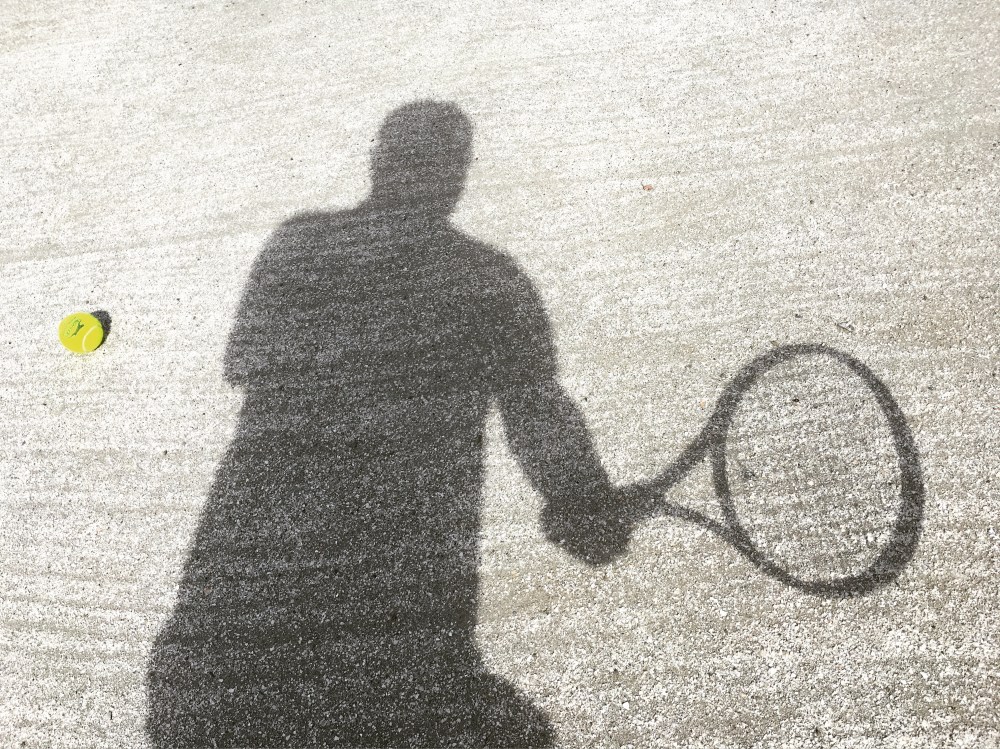 59F31E44-B1A4-41A5-B835-C929550A5D3D