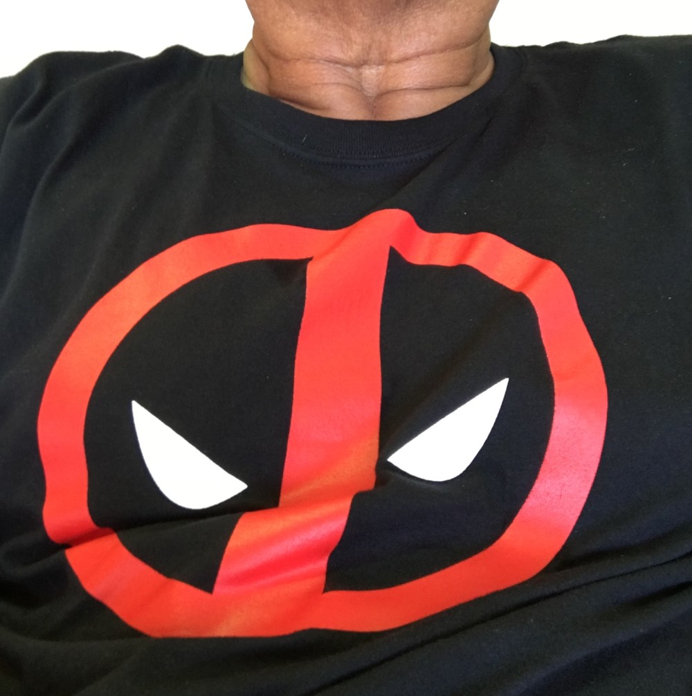 5CD71704-A5E3-4B11-88D4-577ED5A3D373