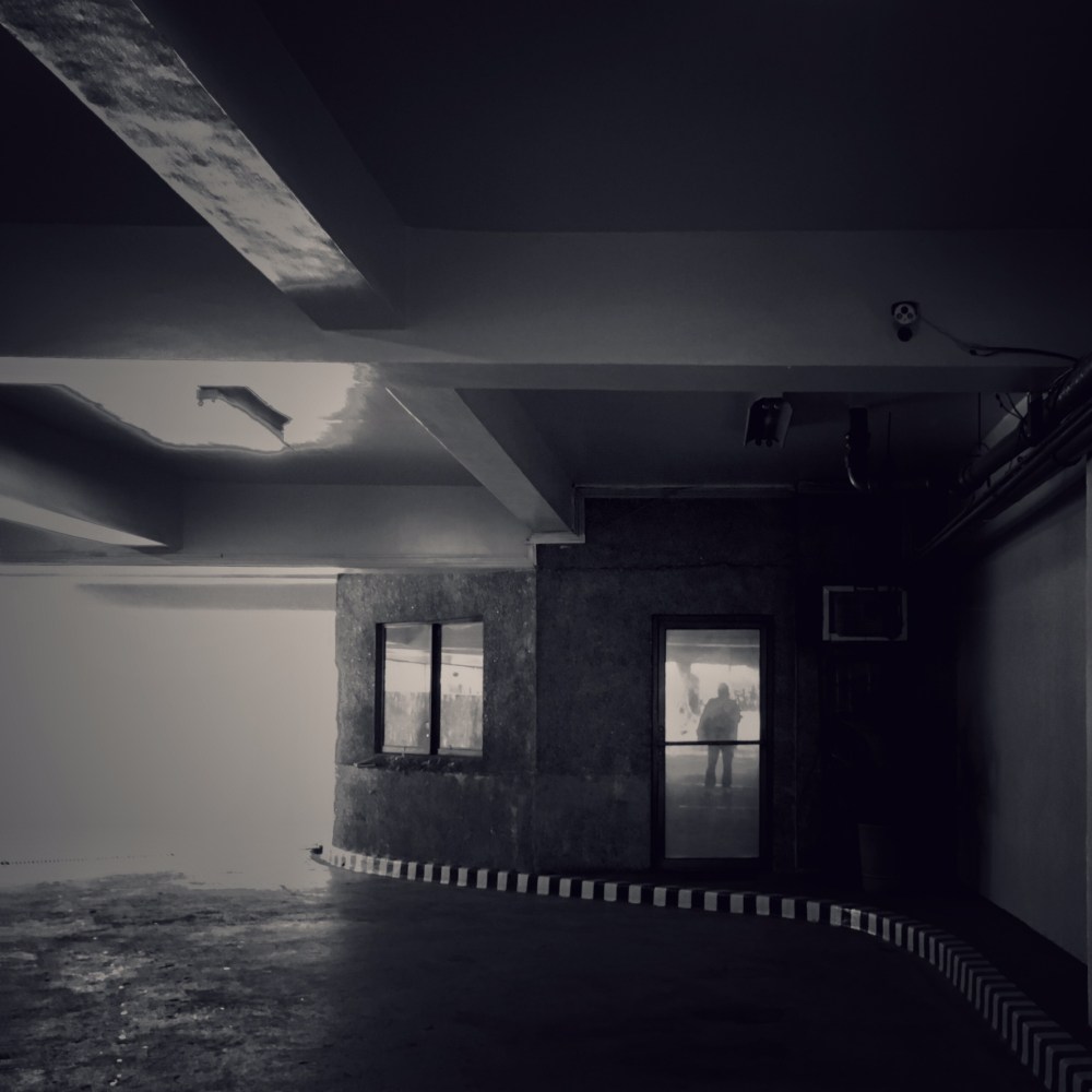 5F24DC6D-8408-491B-90F7-71FD6ACA9512