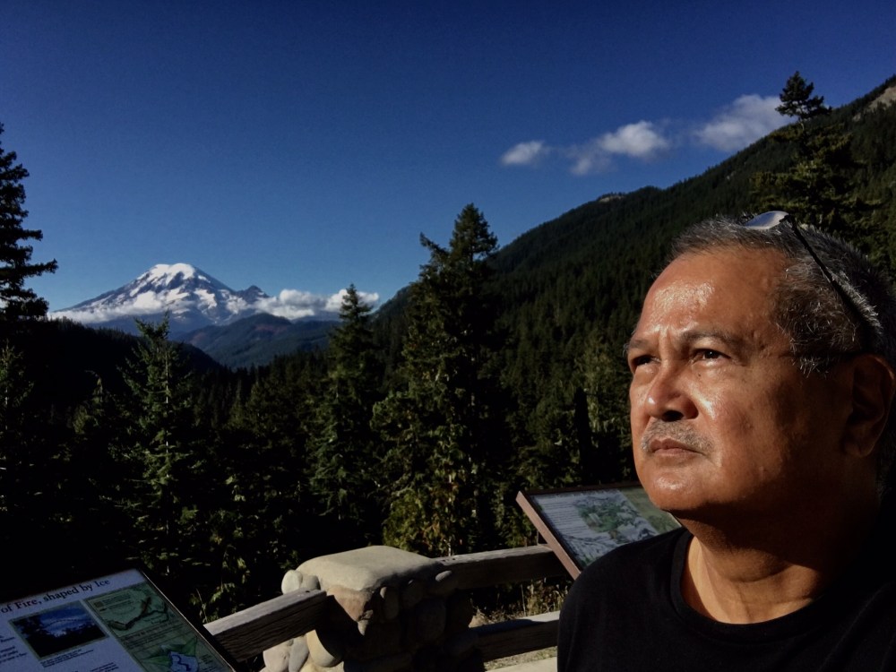 5FB0AE58-B234-4223-99AF-5488612CDAD8