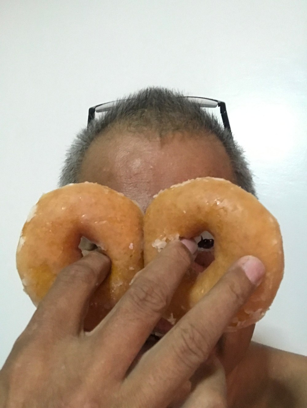 6693AE6E-F421-48C6-96D2-88050F2D20E9