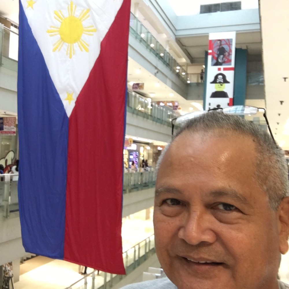 6C5C4030-8964-4F05-96F5-47B8ABFCBAD6