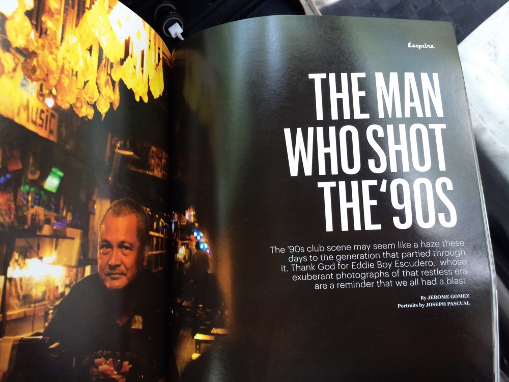 6C660D63-DF31-4A18-BF23-928AD8E4315B