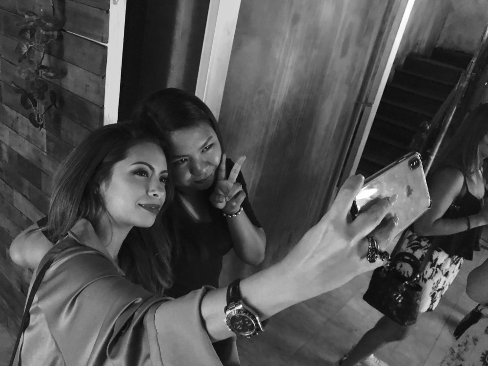 75E8B198-B7C9-43DD-BFB8-15C4A79AABDD