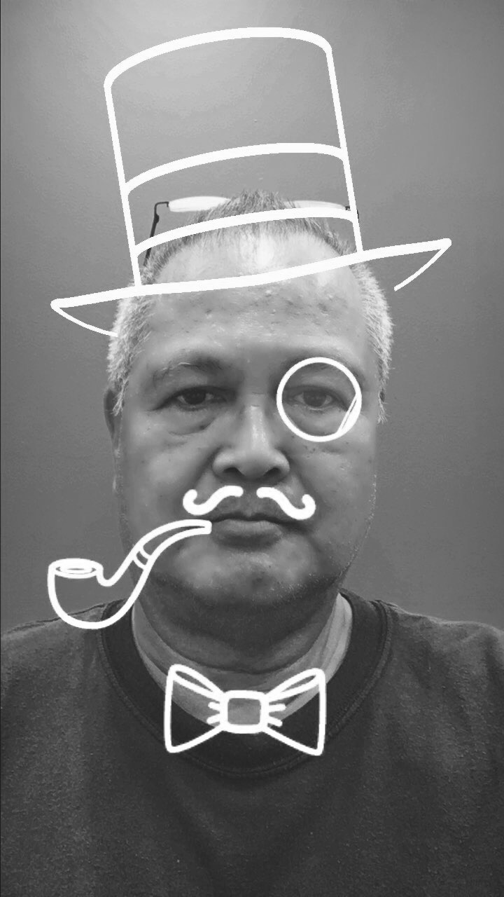 76006580-5449-493F-B04D-0F691753B5A5