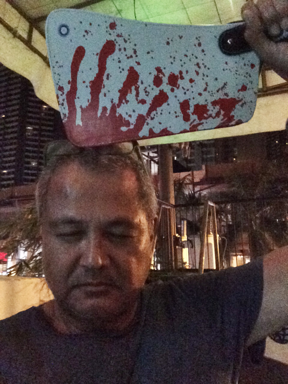 7AEAD221-ADA2-468C-B5DB-B3E04D41F4AF