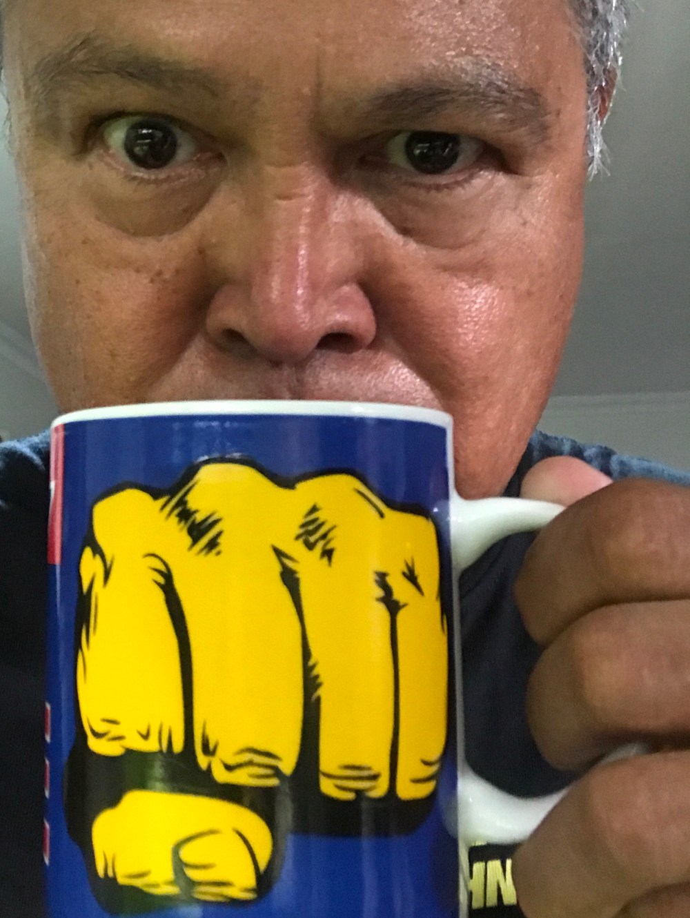 7B588740-7C14-4E2A-B4B7-5D0DEC2C7A51